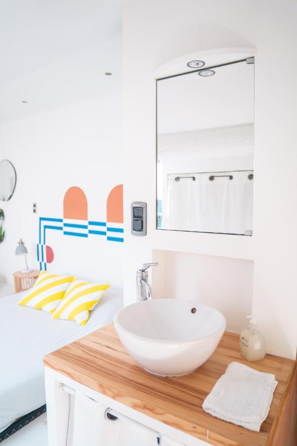 Duplex Au Coeur Du Vieux Nice Ngoại thất bức ảnh